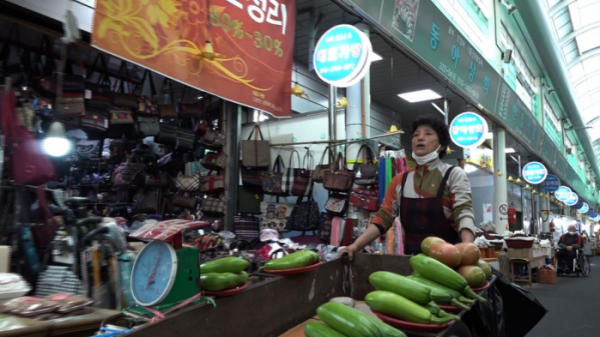 ▲'다큐멘터리 3일' (사진제공=KBS 1TV)