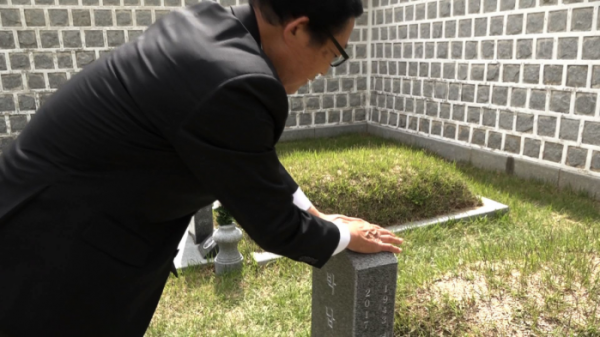 ▲'다큐멘터리 3일' (사진제공=KBS 1TV)