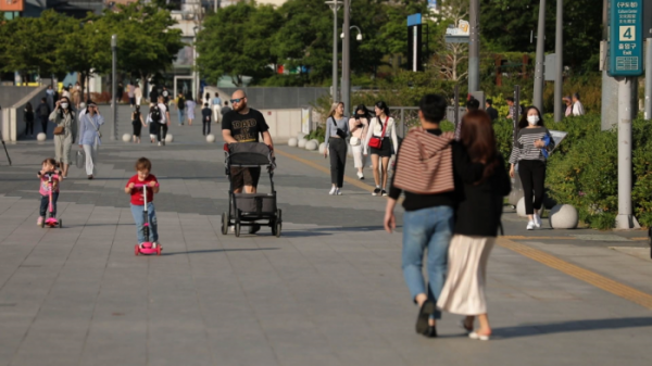 ▲'다큐멘터리 3일' (사진제공=KBS 1TV)