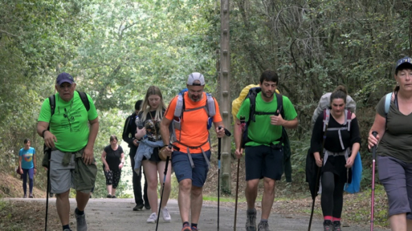 ▲'걸어서 세계속으로' 스페인(사진제공=KBS 1TV)