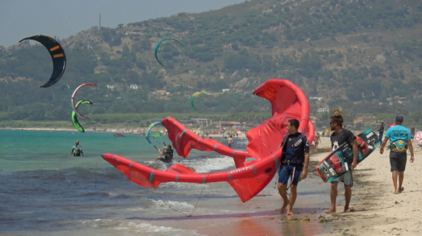 ▲'걸어서 세계속으로' 스페인(사진제공=KBS 1TV)