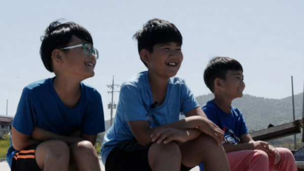 ▲KBS 동행(사진제공=KBS1)