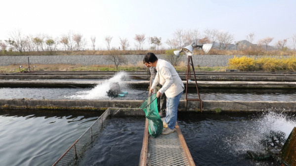 ▲'김영철의 동네 한 바퀴' 춘천(사진제공=KBS1)