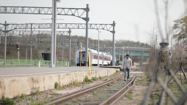 ▲'김영철의 동네 한 바퀴' 춘천(사진제공=KBS1)