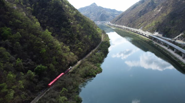 ▲'김영철의 동네 한 바퀴' 춘천(사진제공=KBS1)