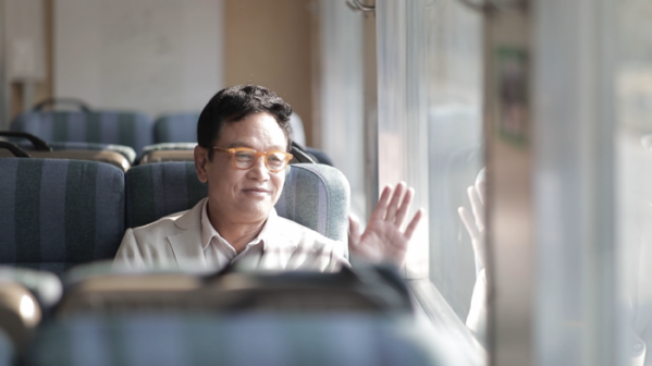 ▲'김영철의 동네 한 바퀴'(사진제공=KBS1)