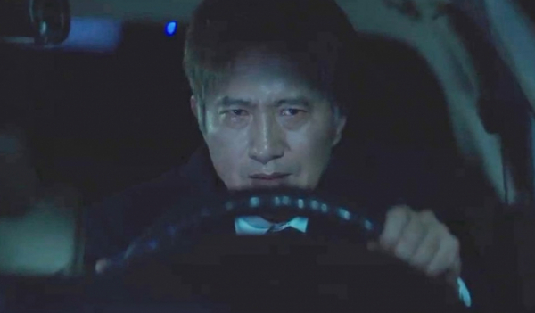 ▲‘유별나! 문셰프' 안내상(사진제공=채널A)