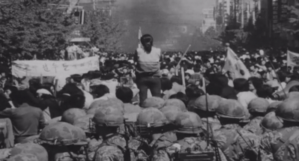 ▲'SBS스페셜'(사진제공=SBS)