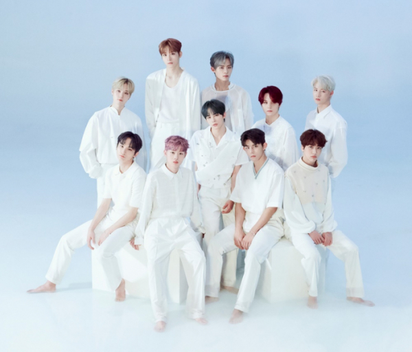 ▲TOO(사진제공=스톤뮤직엔터테인먼트·n.CH엔터테인먼트)