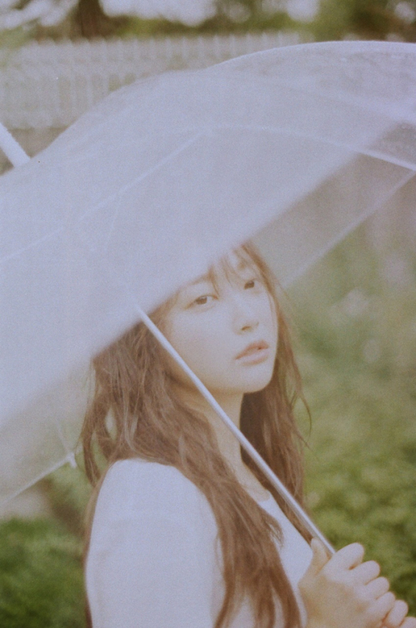 ▲펀치(사진제공=냠냠엔터테인먼트)