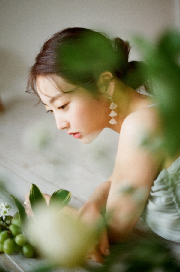 ▲펀치(사진제공=냠냠엔터테인먼트)