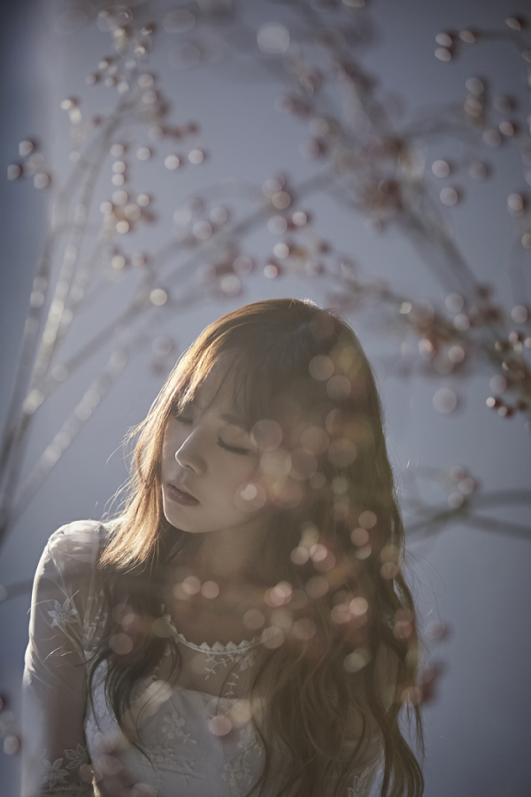 ▲이예준(사진제공=뮤니콘, 아이디어뮤직엔터테인먼트코리아)