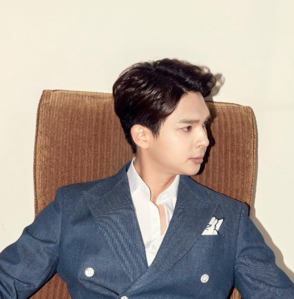 ▲류지광(사진제공=아랑엔터테인먼트)