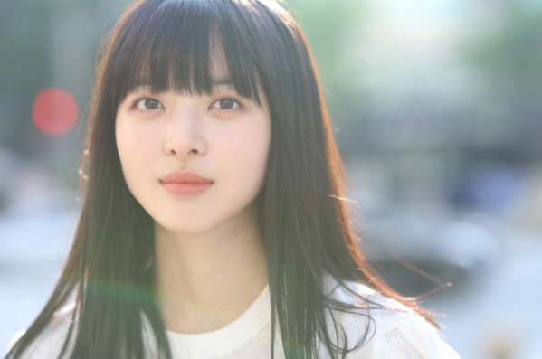 ▲김비주(사진= FIB픽쳐스)