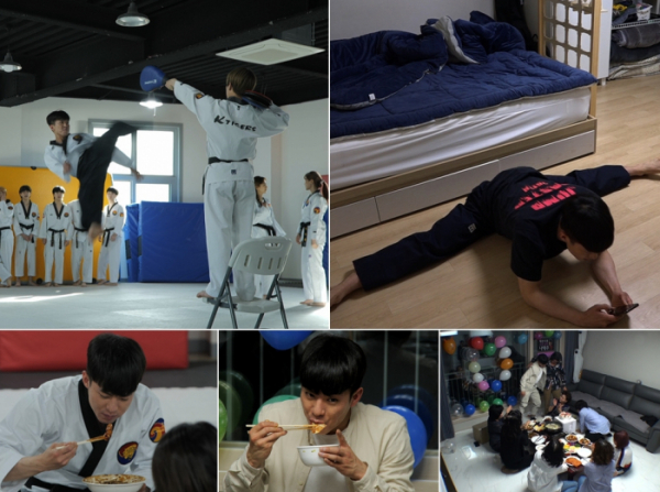 ▲‘아내의 맛’ 나태주(사진제공=TV조선)