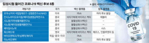 (그래픽=손미경 기자 sssmk@)