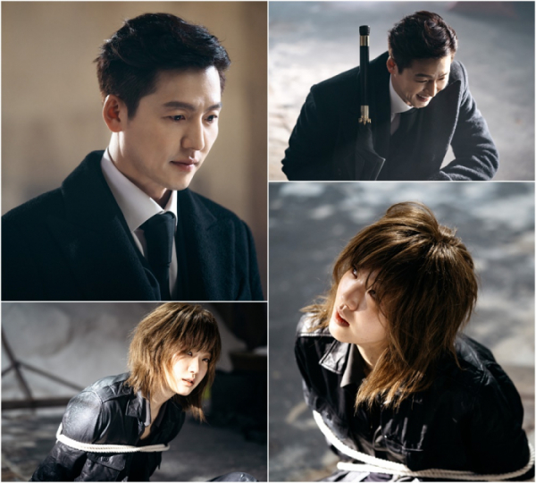 ▲사진제공=화앤담픽쳐스(사진제공=SBS)