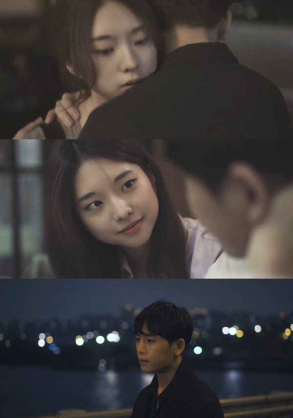 ▲이예준(사진제공=뮤니콘, 아이디어뮤직엔터테인먼트코리아)