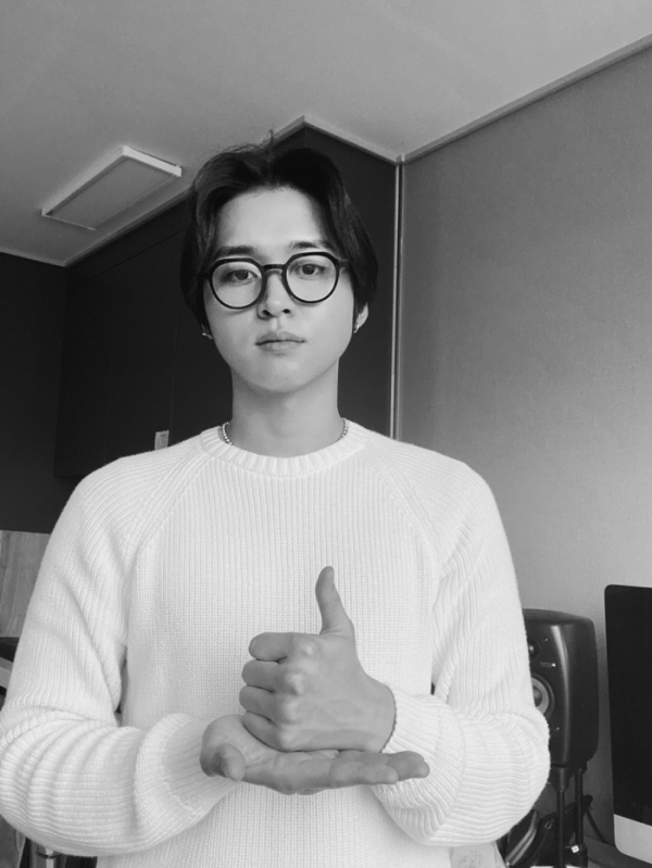 ▲마독스(사진=마독스 인스타그램)