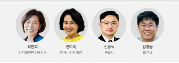▲100분토론(사진제공=MBC)