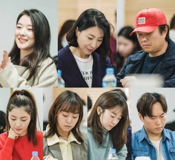 ▲'그놈이 그놈이다'(사진제공=KBS 2TV)