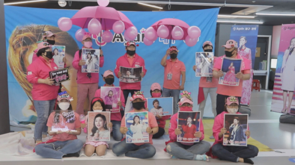 ▲'SBS스패셜' (사진제공=SBS)