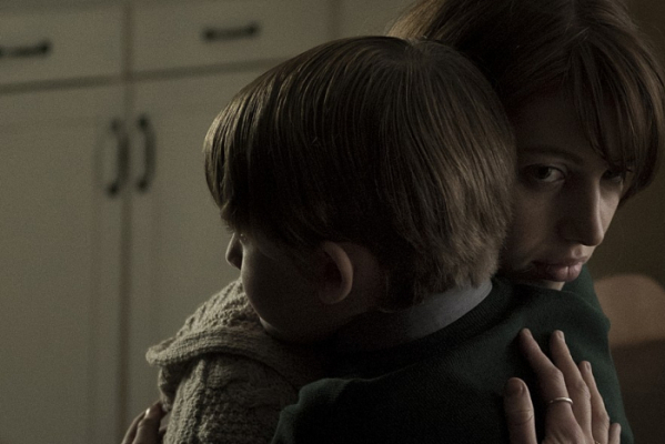 ▲'홀 인 더 그라운드'(사진제공=풍경소리)