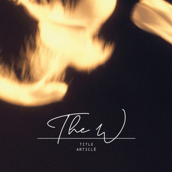 ▲박지훈(사진제공=마루기획)