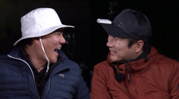 ▲'도시어부2' (사진제공=채널A)