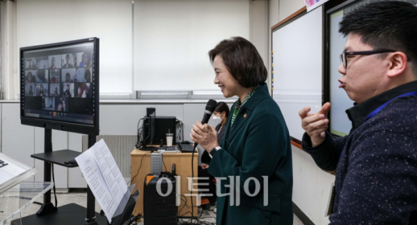 ▲사진은 기사 내용과 관계 없음. (신태현 기자 holjjak@)
