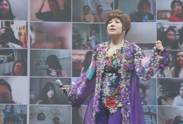 ▲‘트롯신이 떴다’(사진제공=SBS)