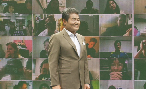 ▲‘트롯신이 떴다’(사진제공=SBS)