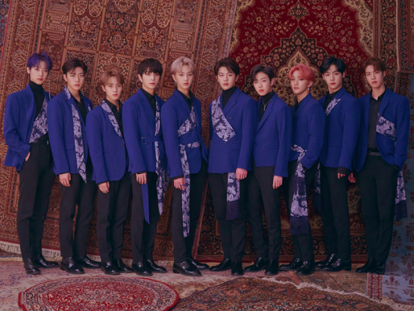 ▲골든차일드(사진제공=울림엔터테인먼트)