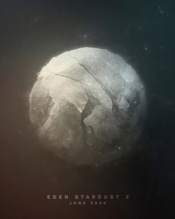 ▲이든(사진제공=KQ엔터테인먼트)