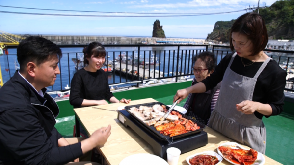 ▲'한국인의 밥상'(사진제공=KBS 1TV)