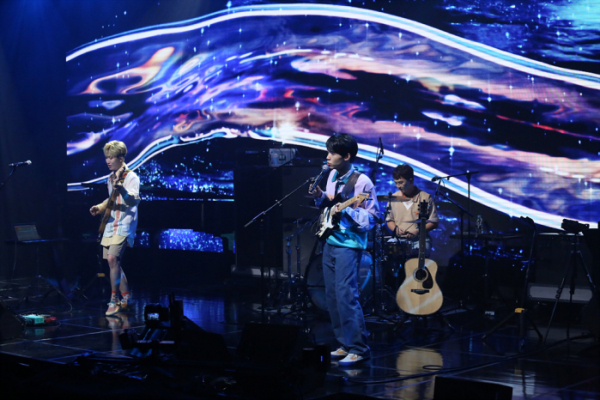 ▲'스페이스 공감' 기프트(사진제공=EBS1)