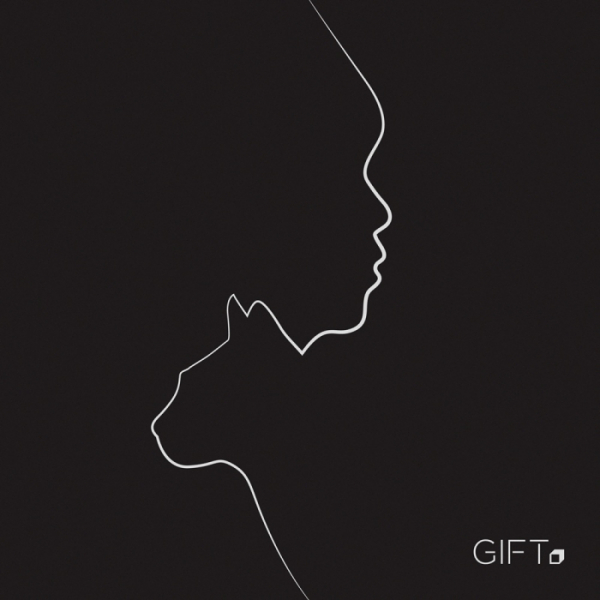 ▲기프트(사진제공=록스타뮤직앤라이브)