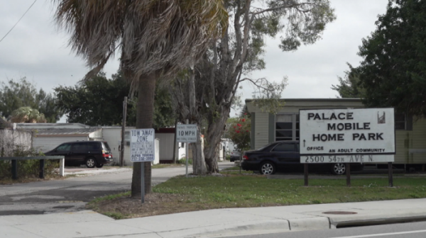 ▲'특파원보고 세계는 지금' 미국 변태마을(사진제공=KBS 1TV)