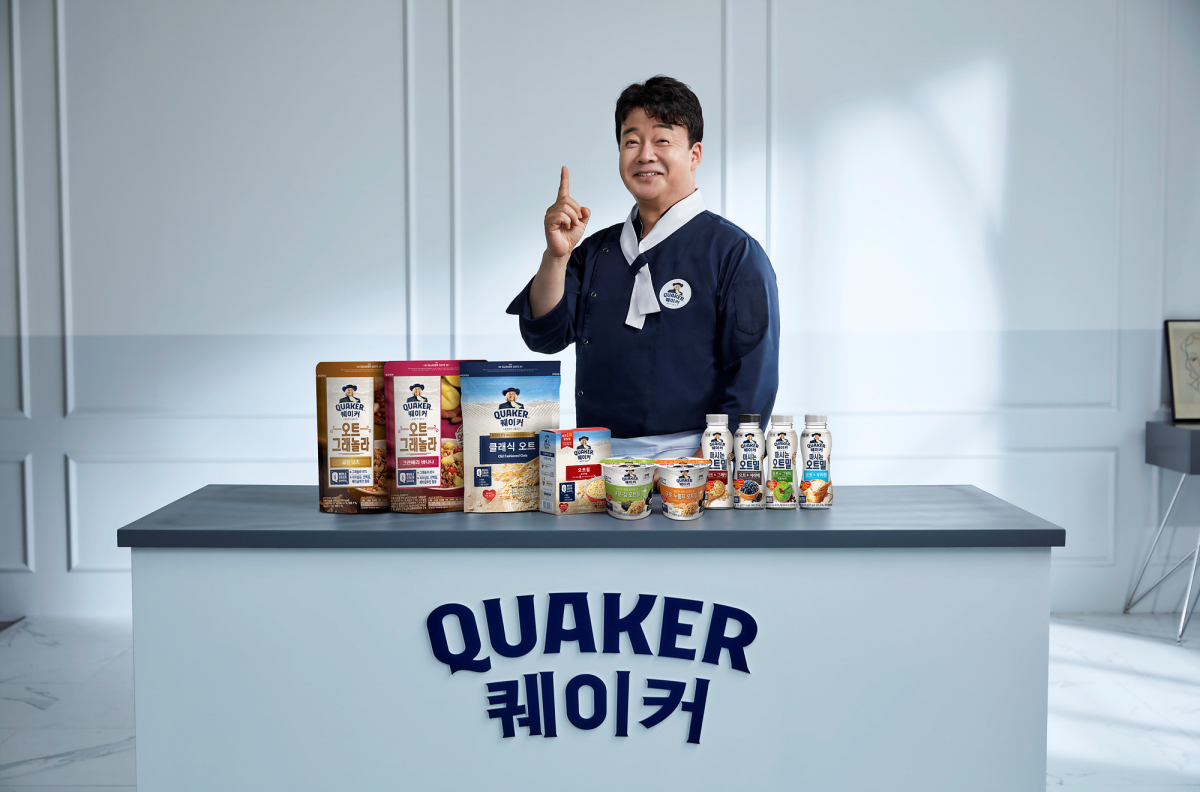 (사진제공=롯데제과)