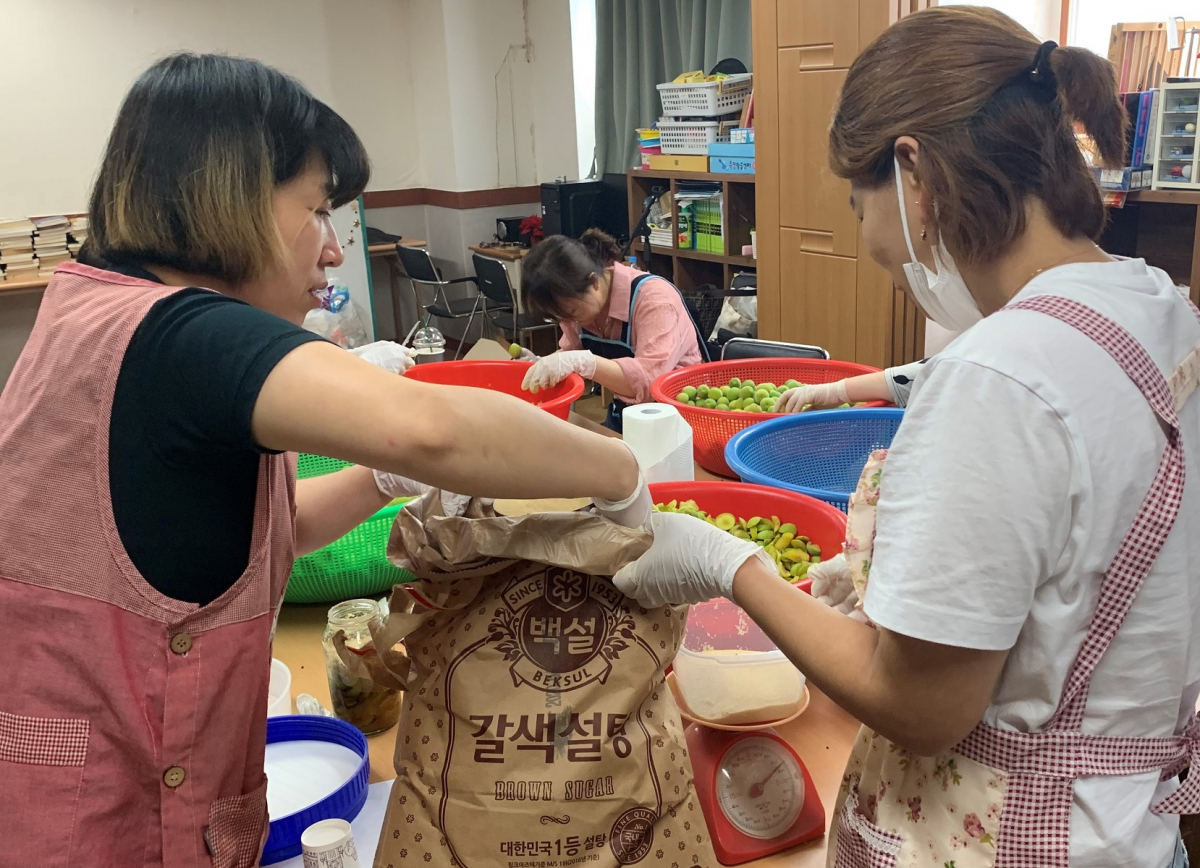 (사진제공=CJ제일제당)