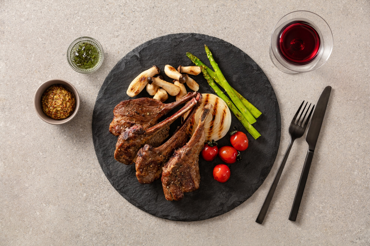 (사진제공=한국야쿠르트)