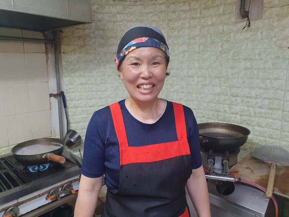 (사진제공=SBS '생활의 달인')