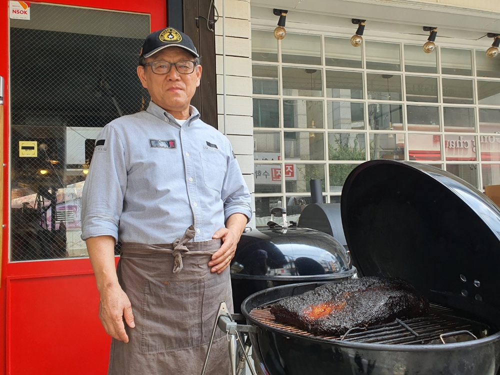 (사진제공=SBS '생활의 달인')