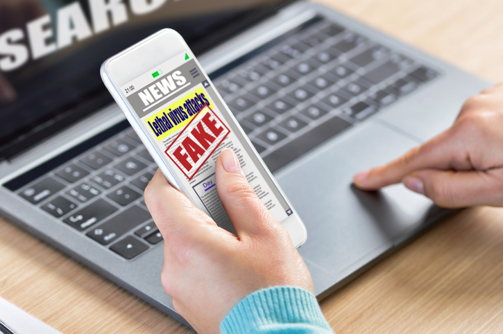 (게티이미지뱅크)