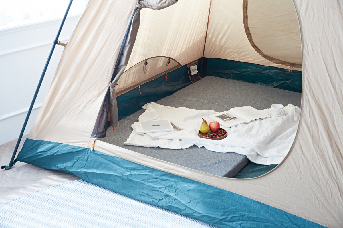 (사진제공=프로젝트슬립)