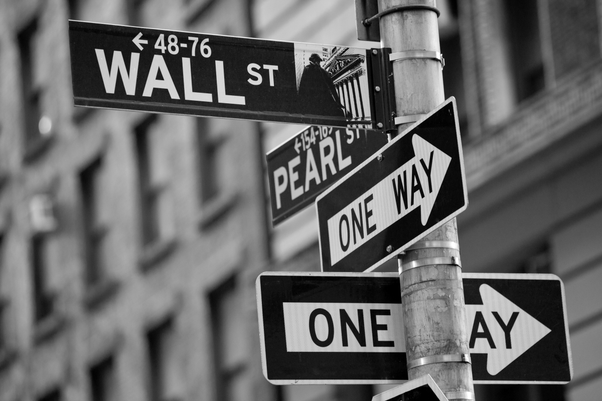 (게티이미지뱅크)