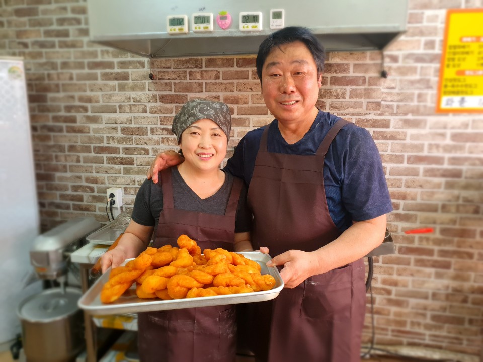 (사진제공=SBS '생활의 달인')