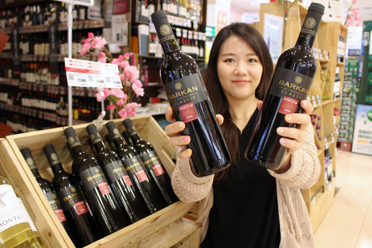 (사진제공=롯데쇼핑)