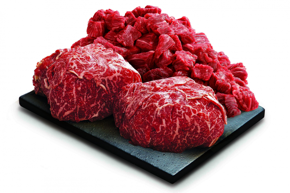 (사진제공=이마트)