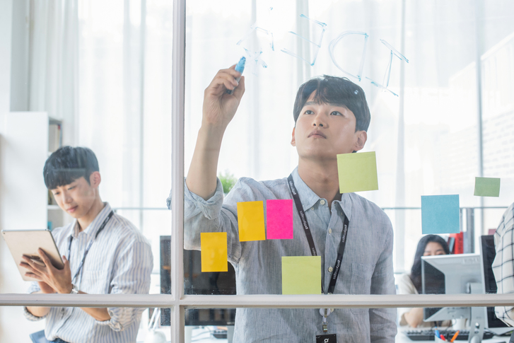 (게티이미지뱅크)